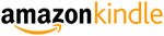 Amazon Kindle